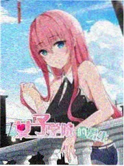 乘风2026